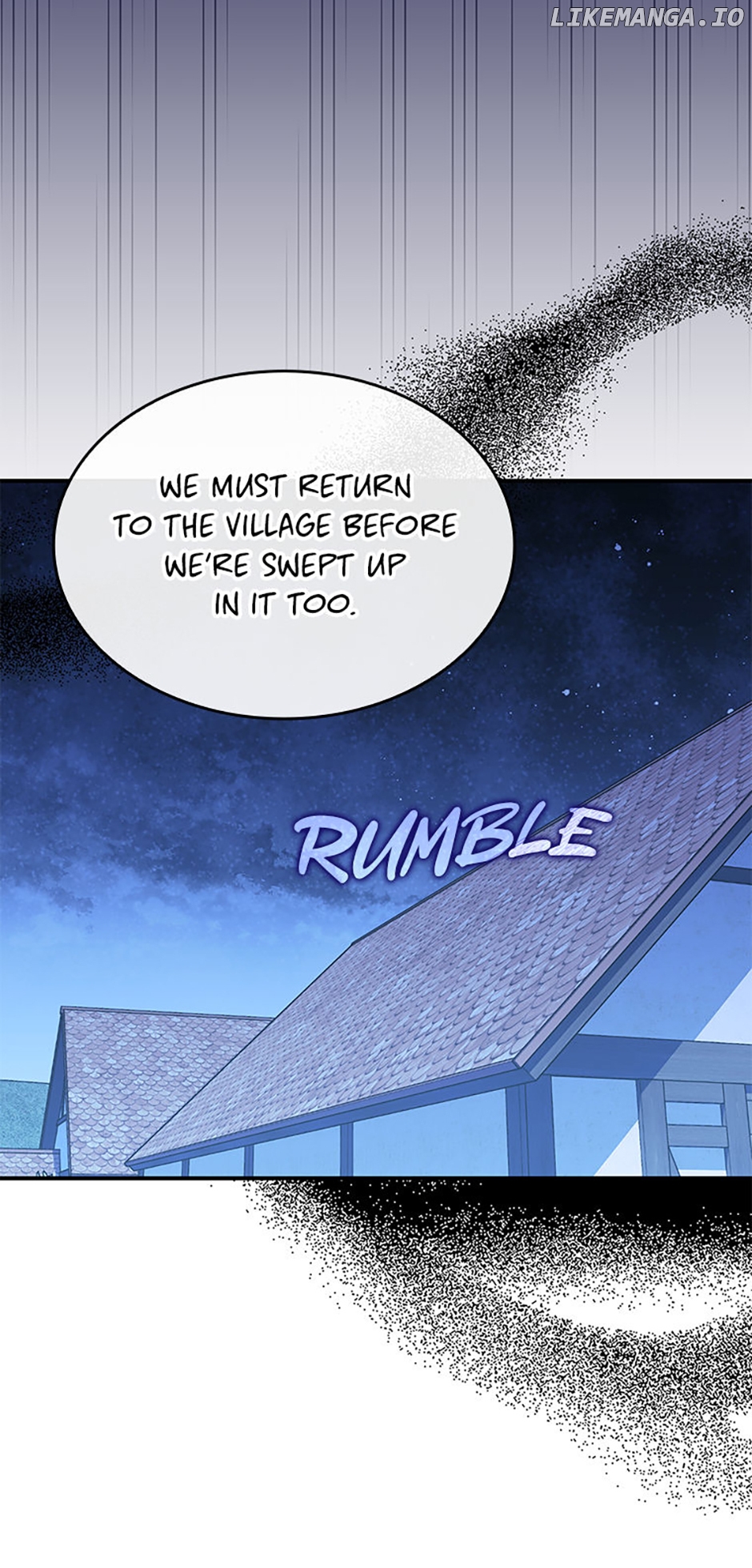 Princess Summoning the Monster Chapter 56 - page 56