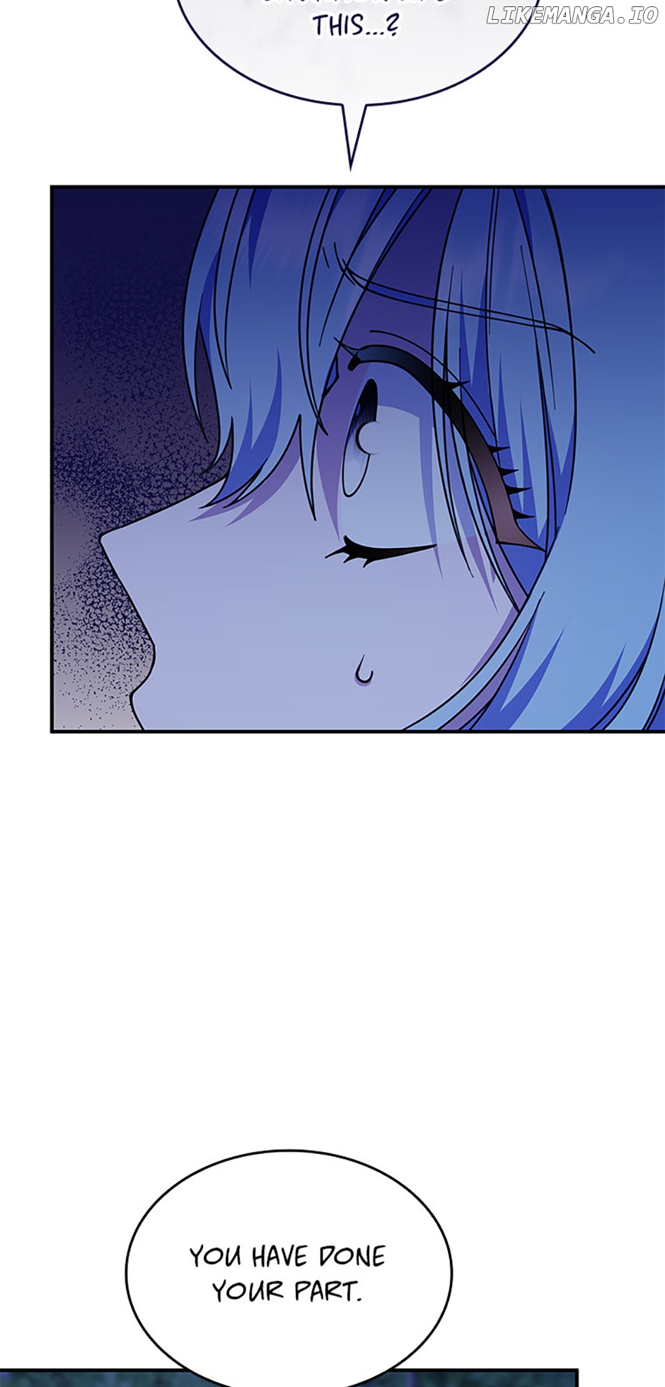 Princess Summoning the Monster Chapter 56 - page 60