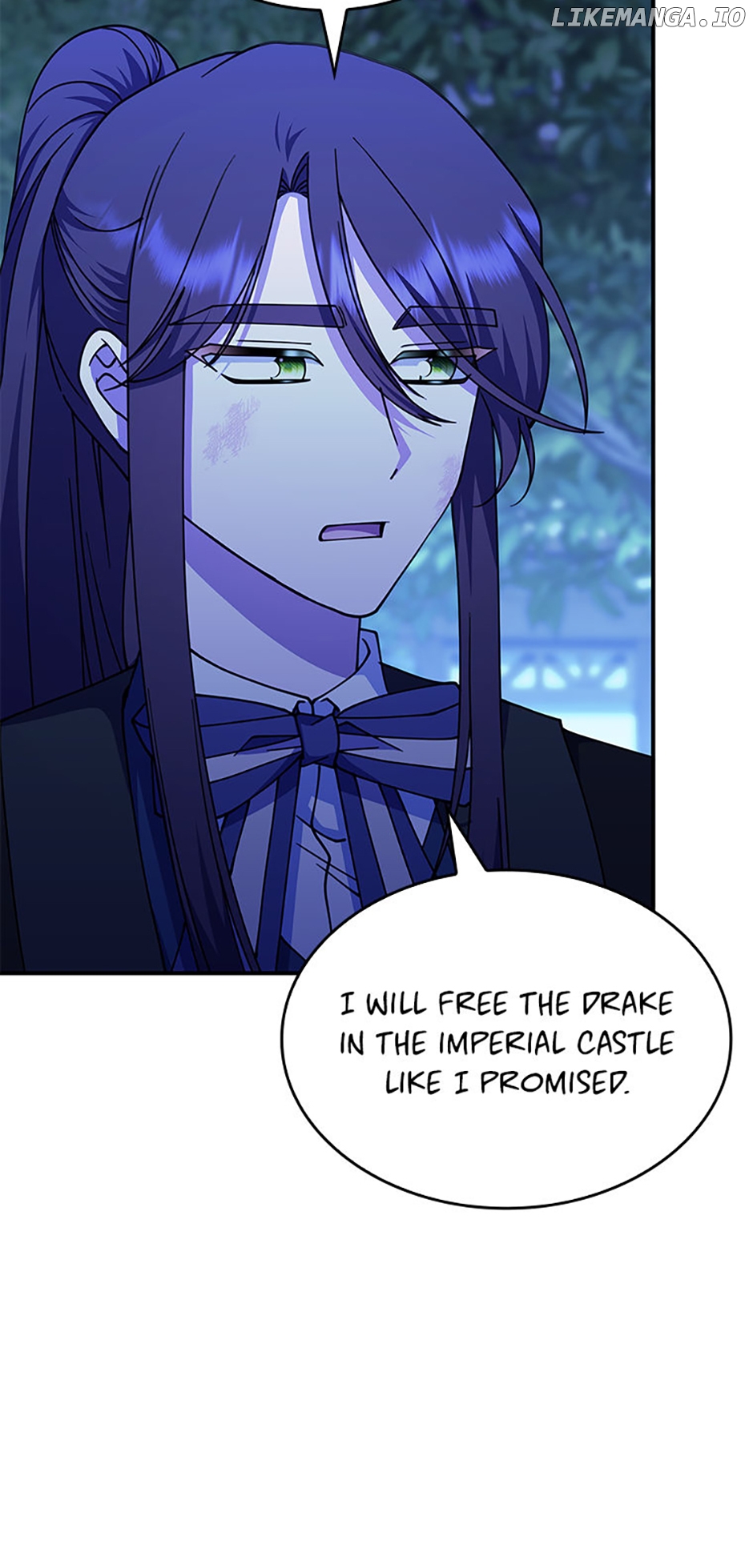 Princess Summoning the Monster Chapter 56 - page 61