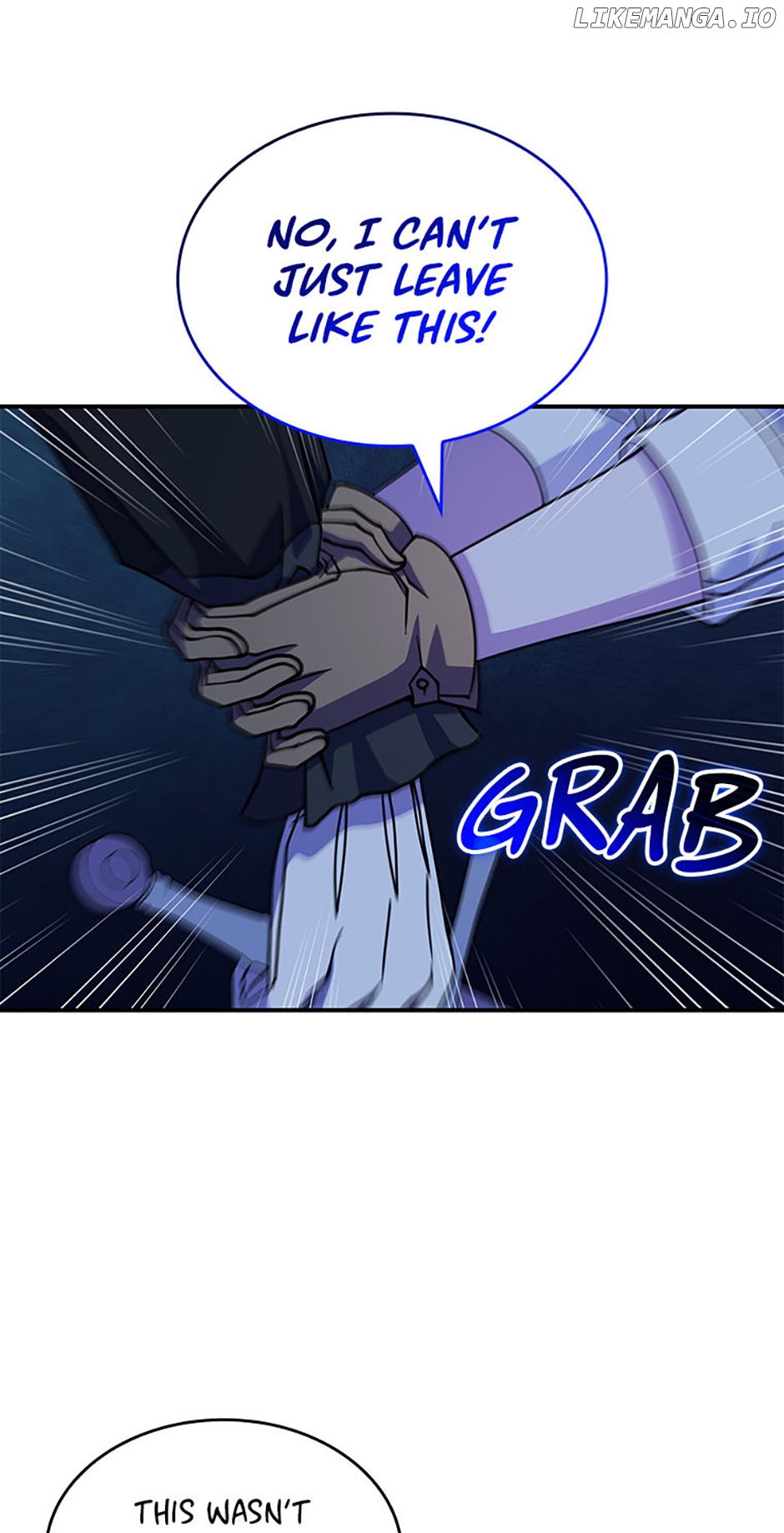 Princess Summoning the Monster Chapter 56 - page 62