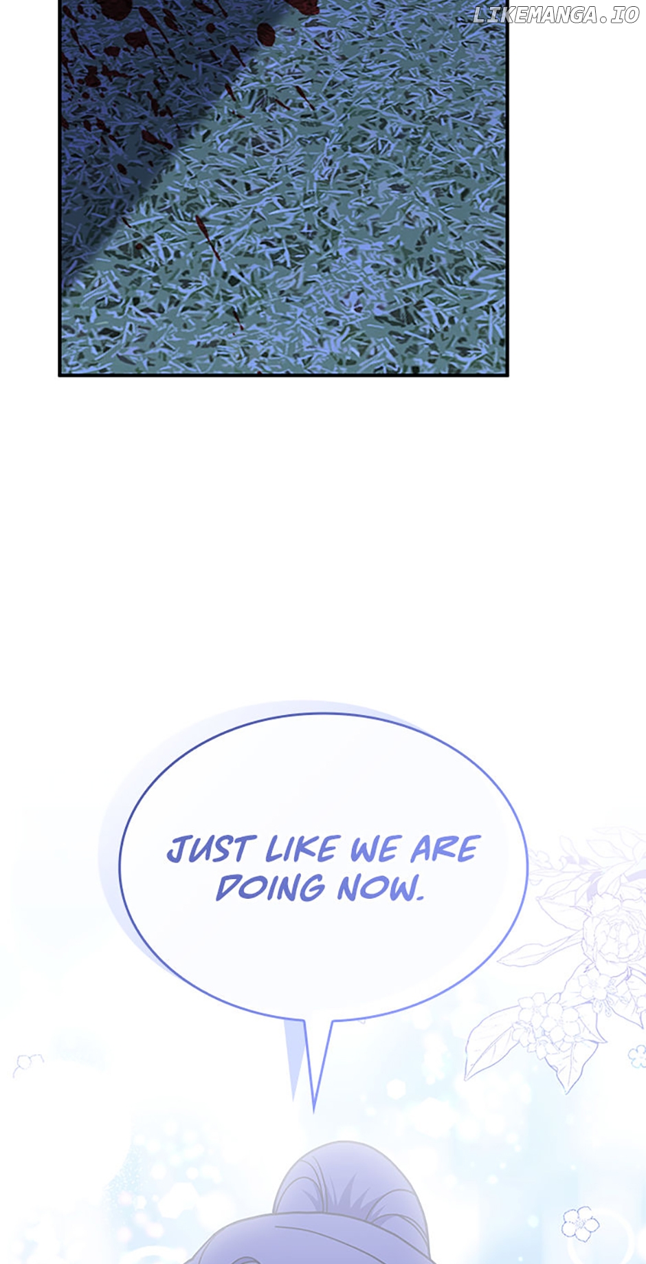 Princess Summoning the Monster Chapter 56 - page 66