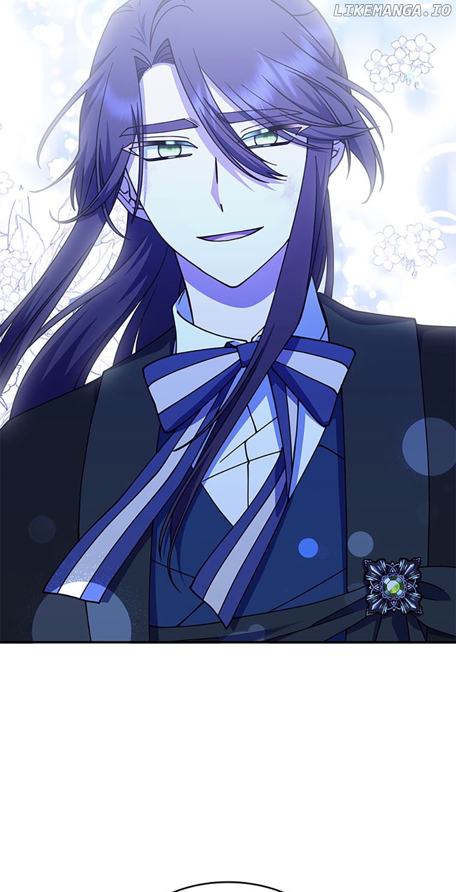 Princess Summoning the Monster Chapter 56 - page 67