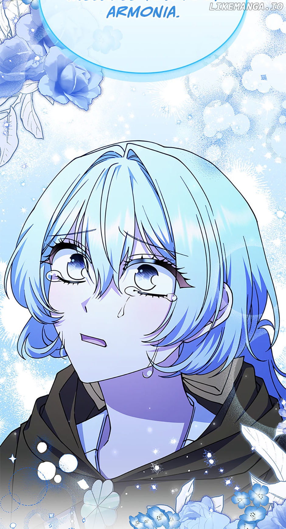 Princess Summoning the Monster Chapter 56 - page 70