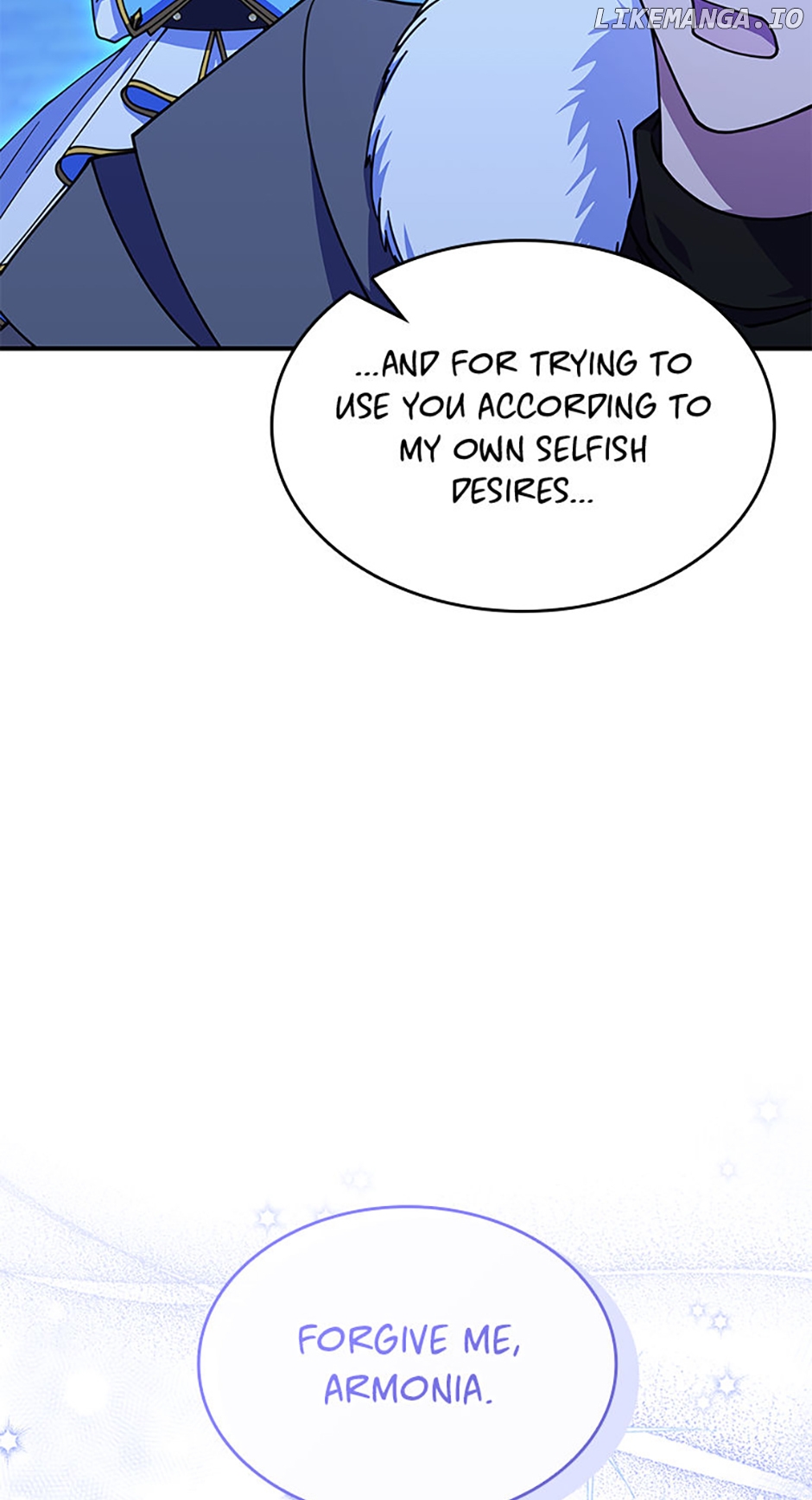 Princess Summoning the Monster Chapter 56 - page 72