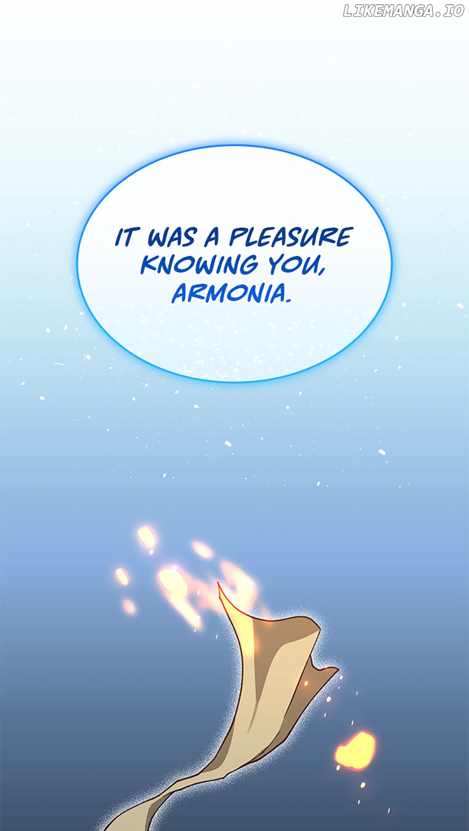 Princess Summoning the Monster Chapter 56 - page 77