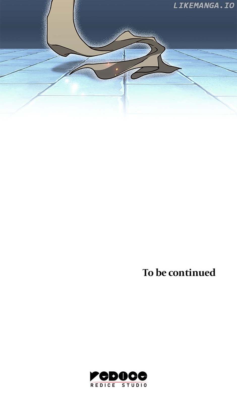 Princess Summoning the Monster Chapter 56 - page 78
