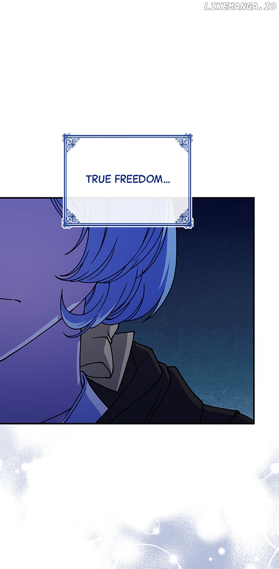 Princess Summoning the Monster Chapter 56 - page 9