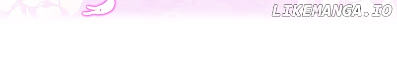 Heart Throbbing Conqueror Chapter 71 - page 32