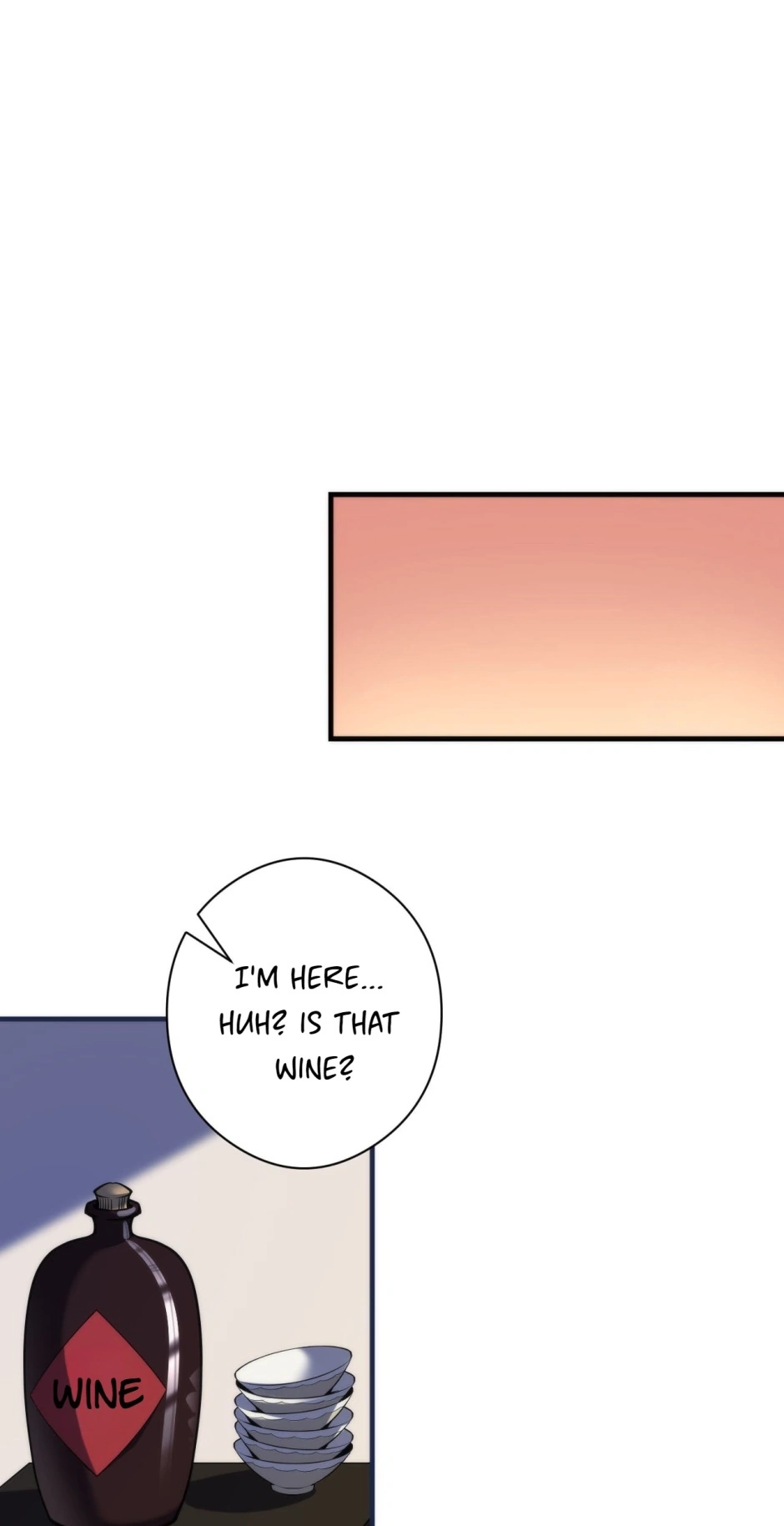 Become the Lord of Cthulhu Chapter 89 - page 51