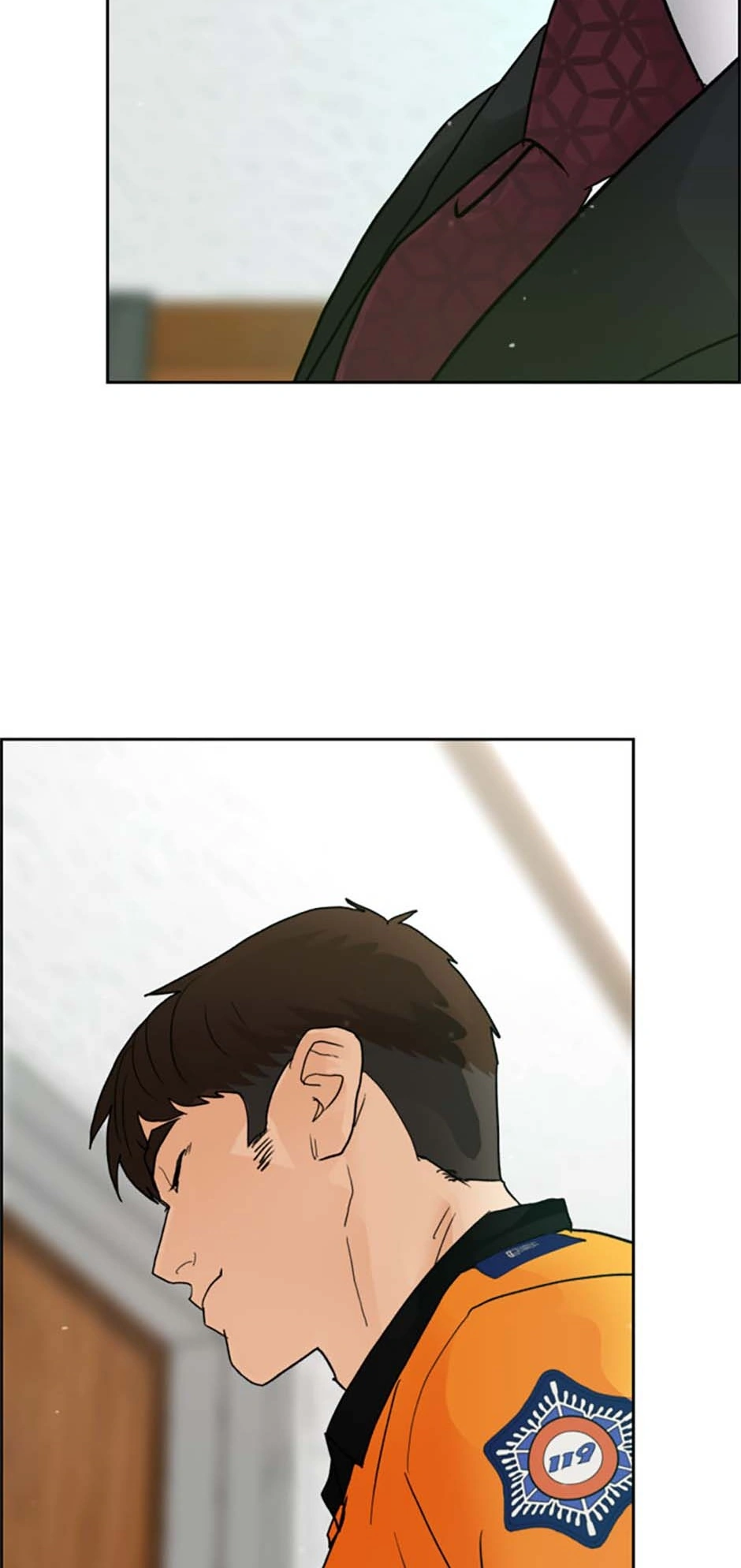 Call Sign Chapter 70 - page 46