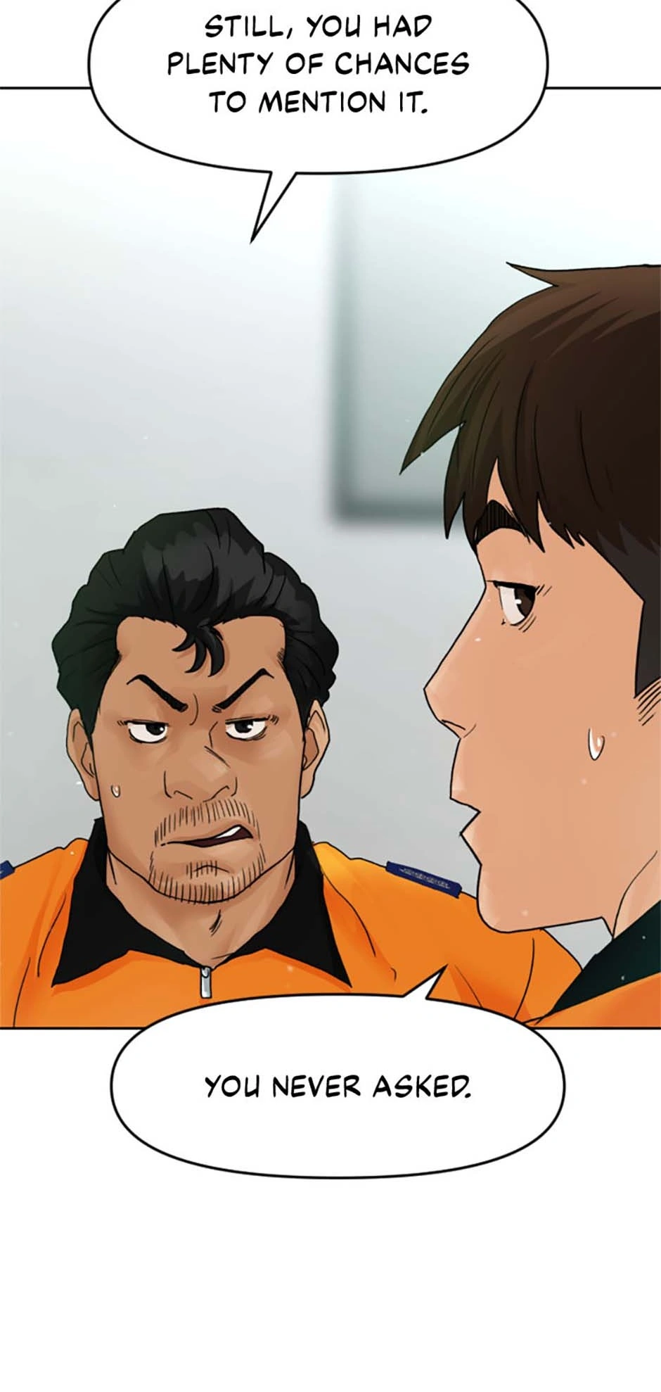 Call Sign Chapter 70 - page 5
