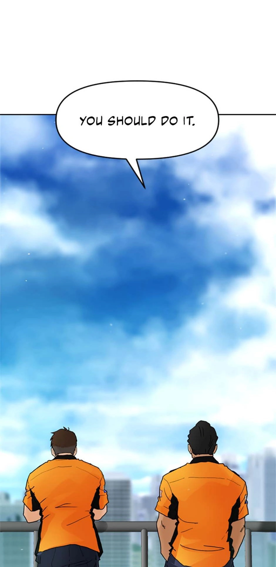 Call Sign Chapter 71 - page 7