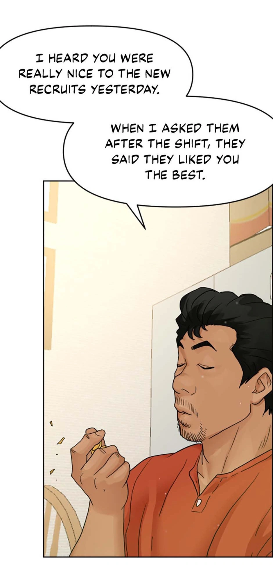 Call Sign Chapter 71 - page 64