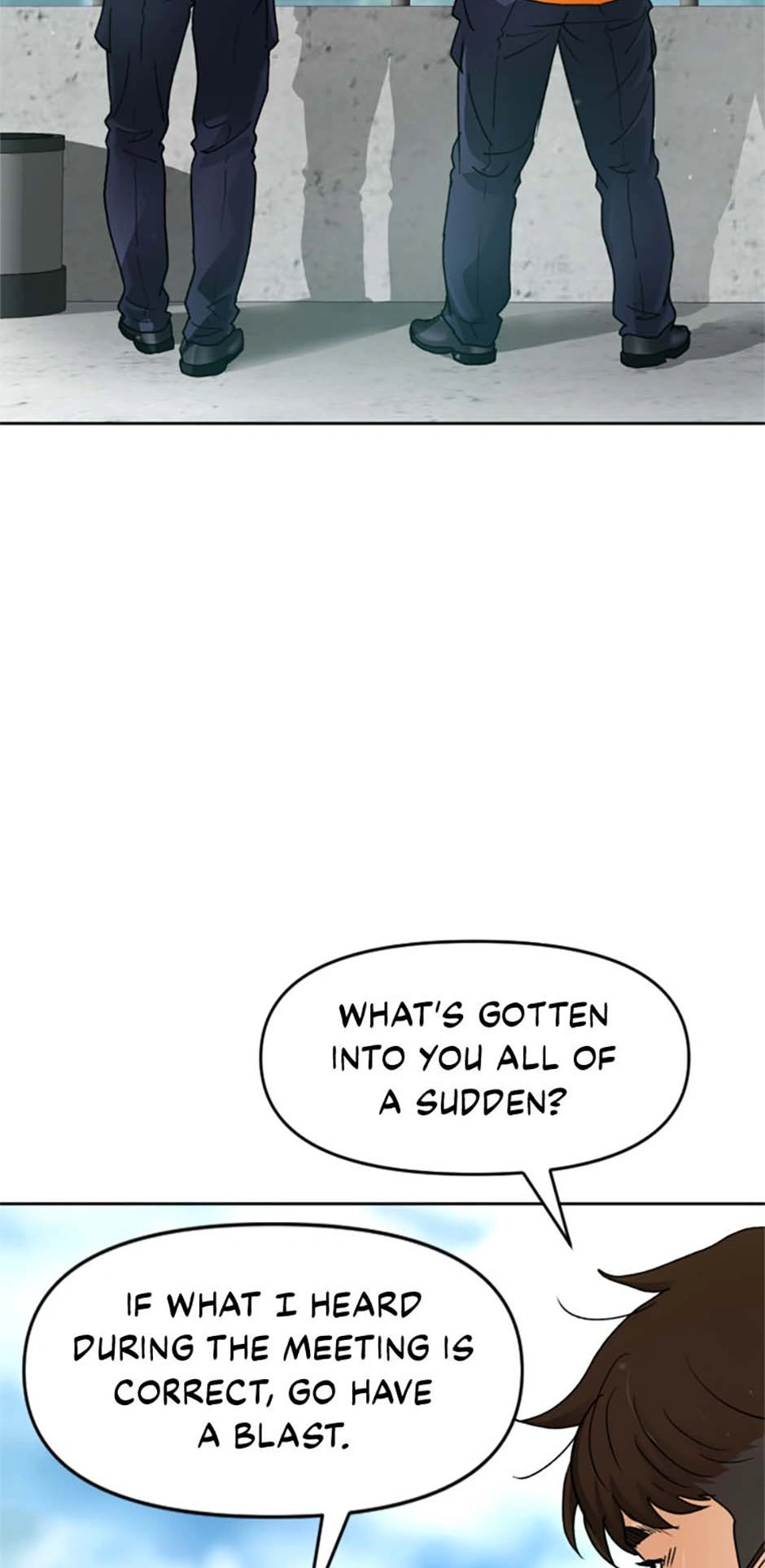 Call Sign Chapter 71 - page 8