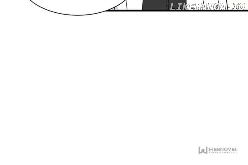 The Supreme Almighty Master Remake Chapter 93 - page 18