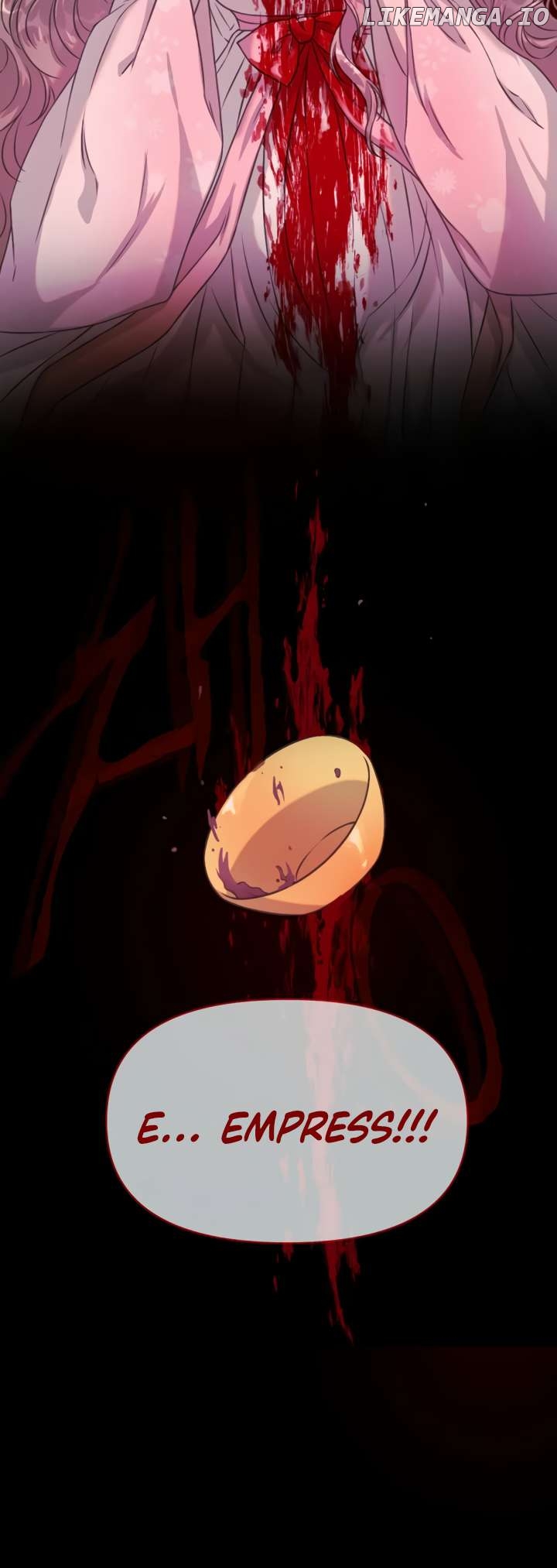 The Baby Dragon and the Rabbit Spirit Chapter 37 - page 5