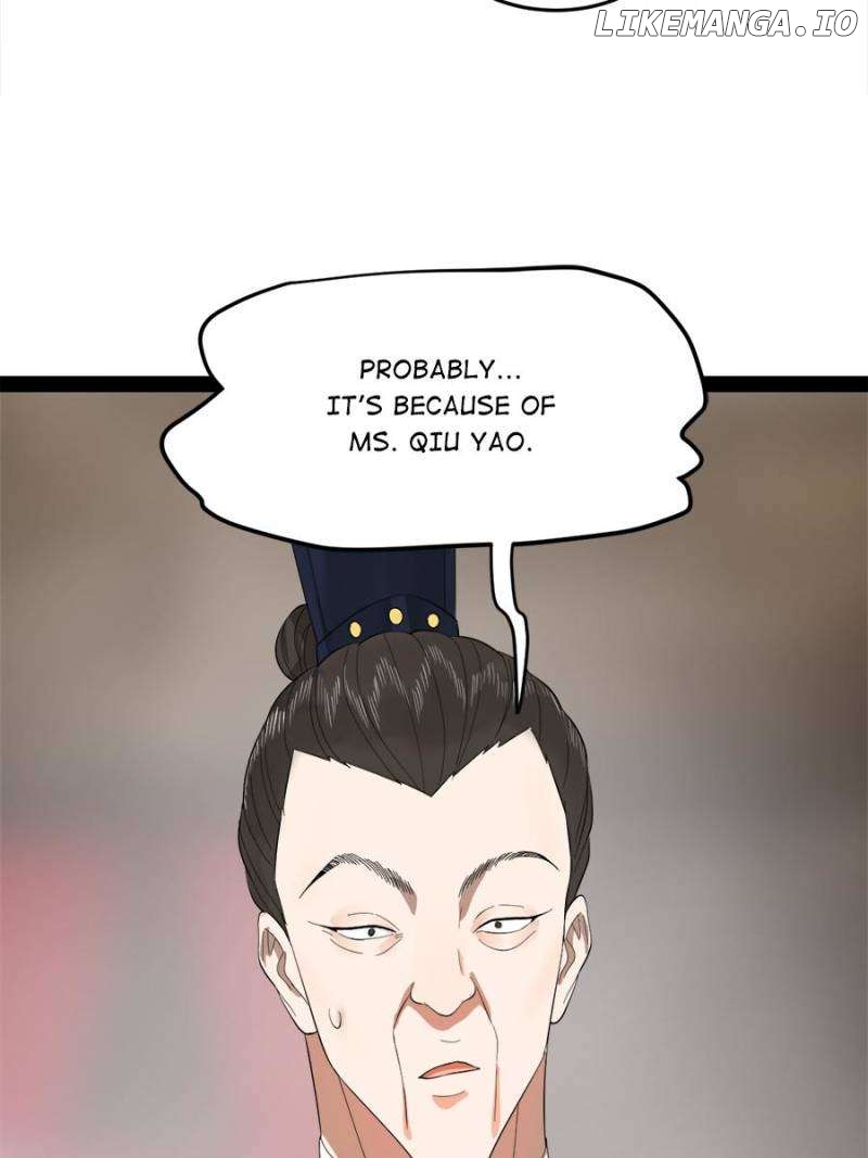 Survive As The Hero’s Husband! Chapter 171 - page 74