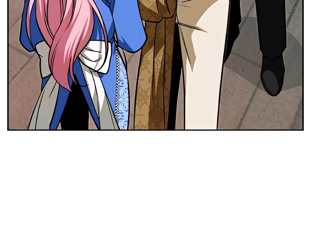 What Happens When the Second Male Lead Goes on Strike Chapter 53 - page 103
