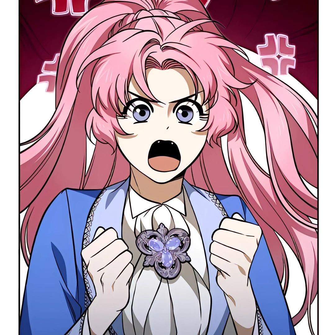 What Happens When the Second Male Lead Goes on Strike Chapter 53 - page 105