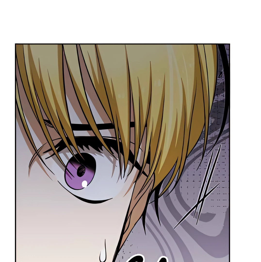 What Happens When the Second Male Lead Goes on Strike Chapter 53 - page 107