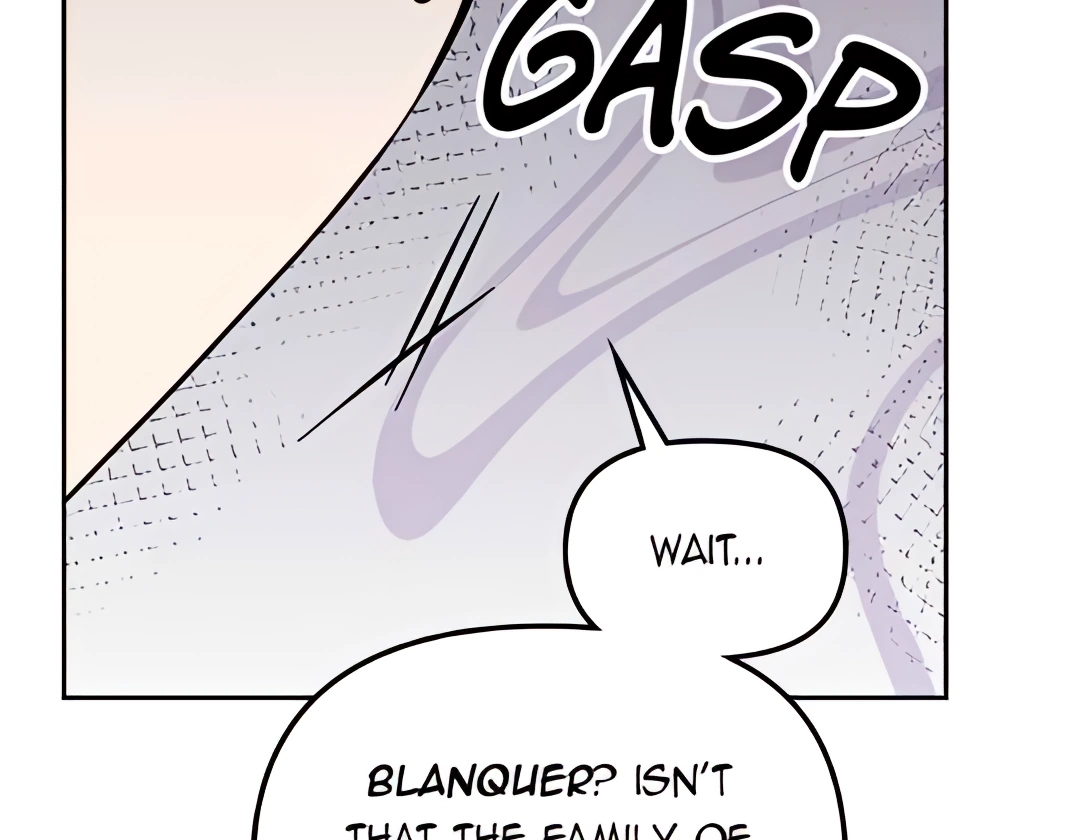 What Happens When the Second Male Lead Goes on Strike Chapter 53 - page 108