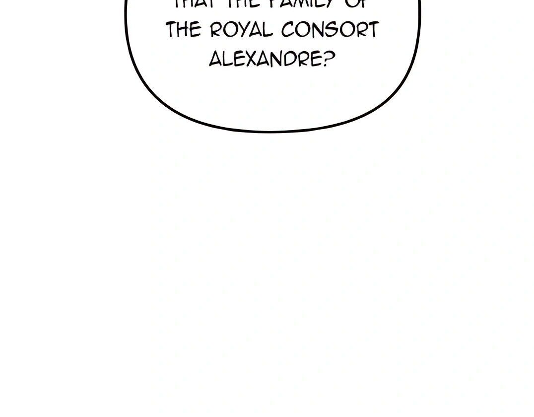 What Happens When the Second Male Lead Goes on Strike Chapter 53 - page 109