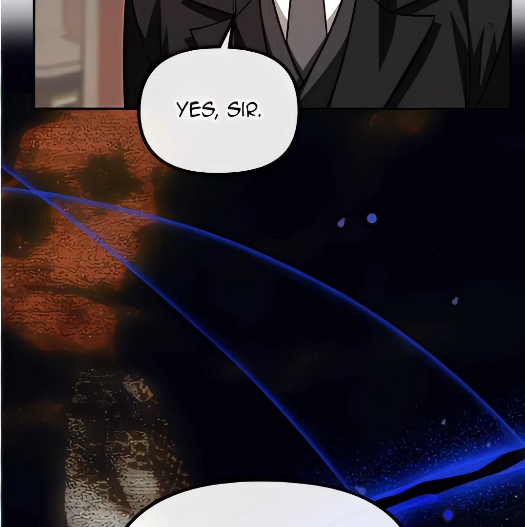 What Happens When the Second Male Lead Goes on Strike Chapter 53 - page 111