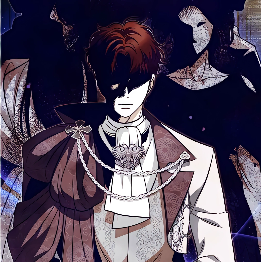 What Happens When the Second Male Lead Goes on Strike Chapter 53 - page 113