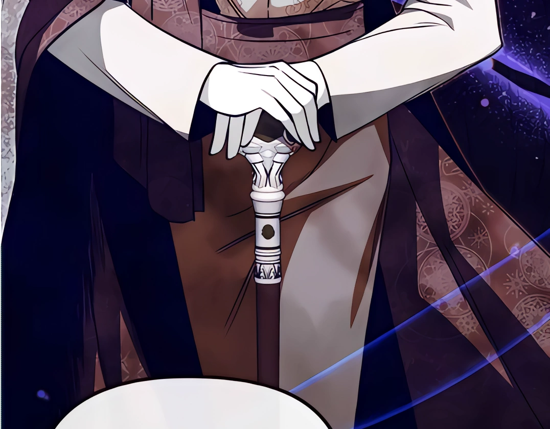 What Happens When the Second Male Lead Goes on Strike Chapter 53 - page 114