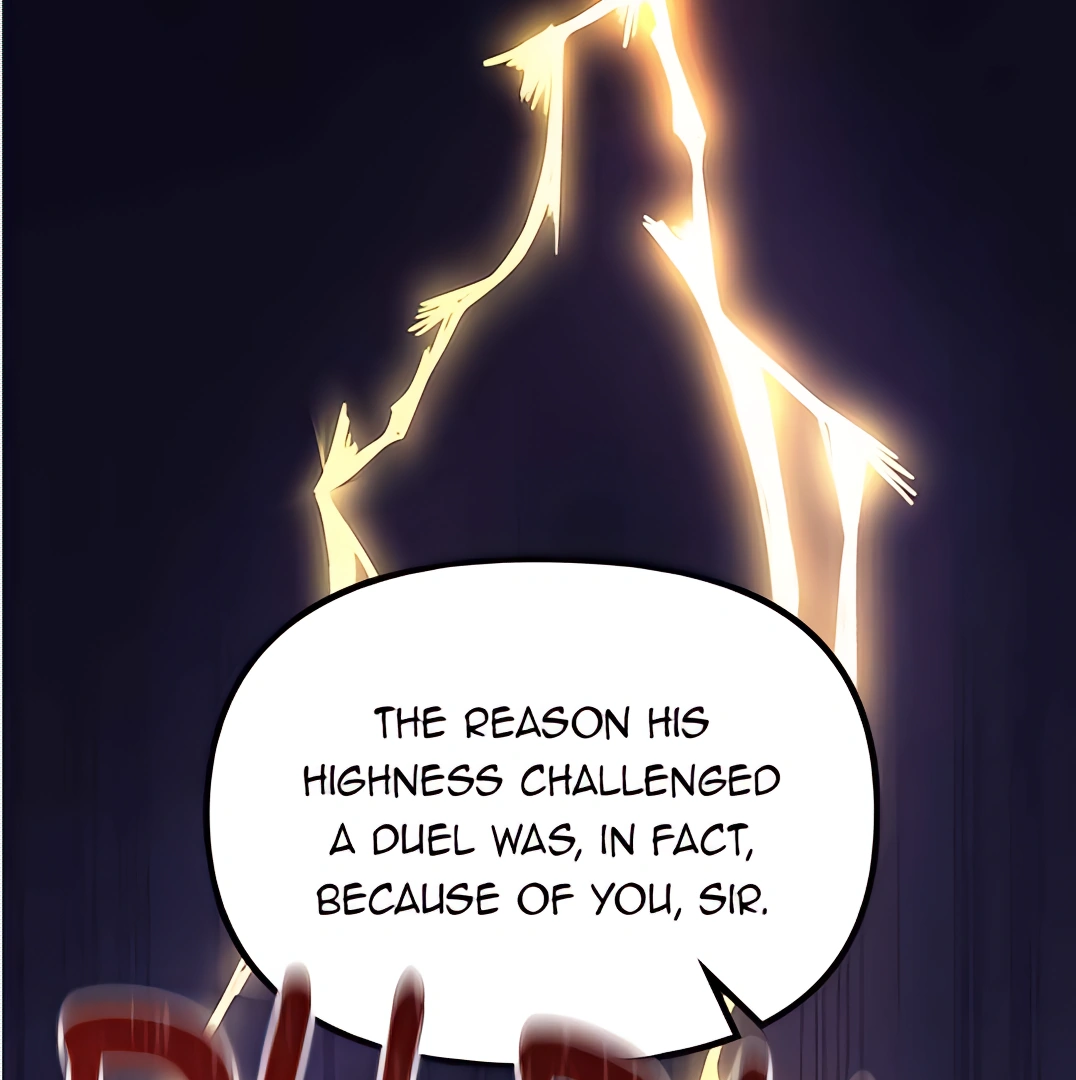 What Happens When the Second Male Lead Goes on Strike Chapter 53 - page 117
