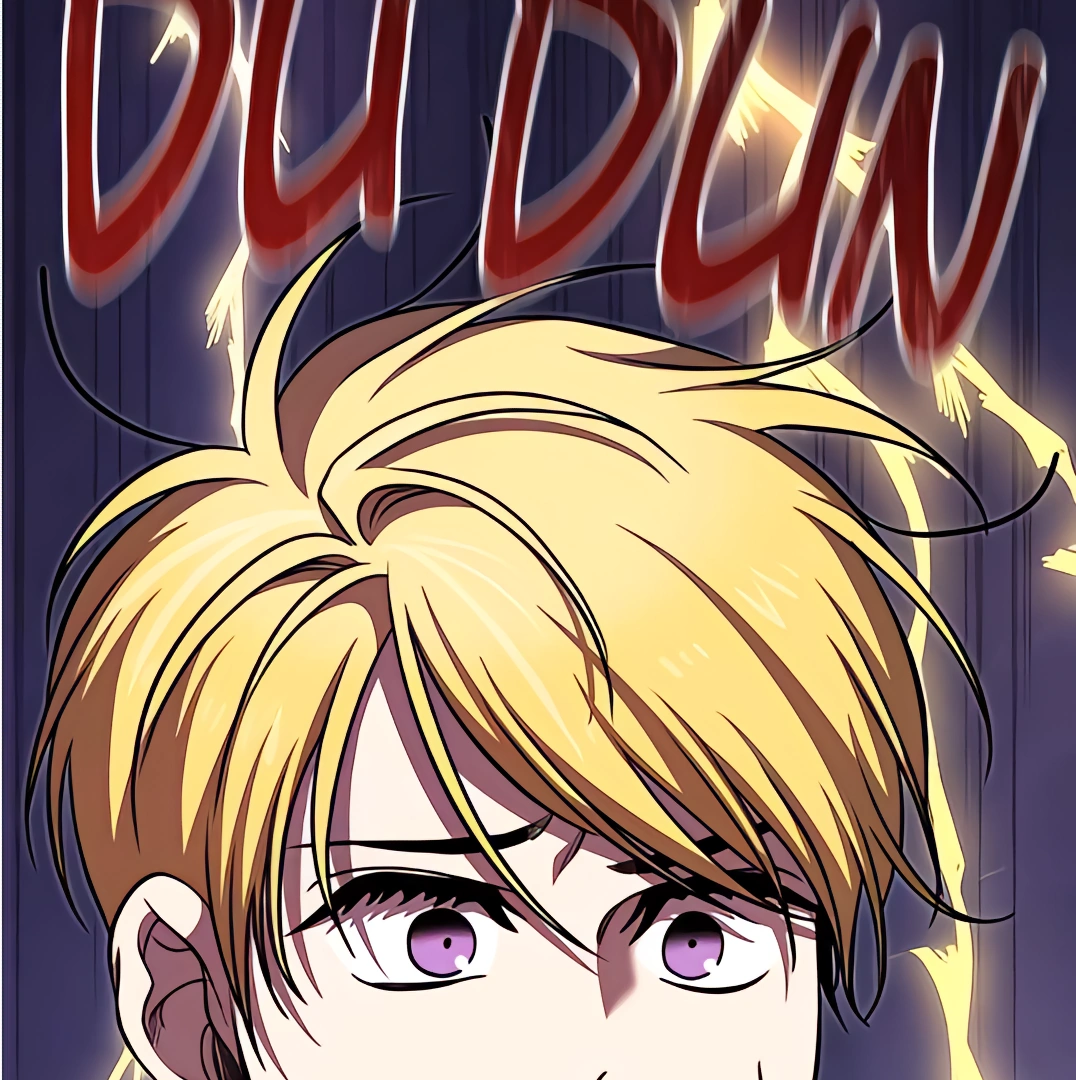 What Happens When the Second Male Lead Goes on Strike Chapter 53 - page 118