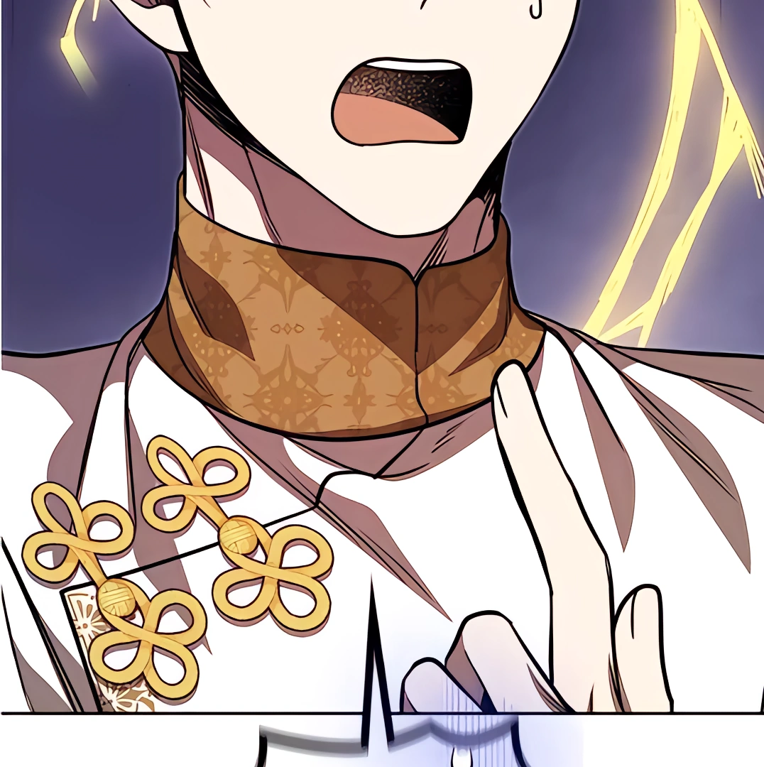 What Happens When the Second Male Lead Goes on Strike Chapter 53 - page 119
