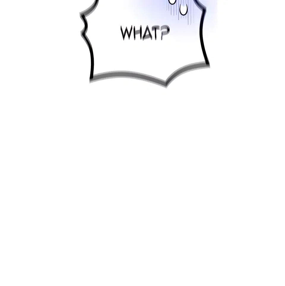 What Happens When the Second Male Lead Goes on Strike Chapter 53 - page 120