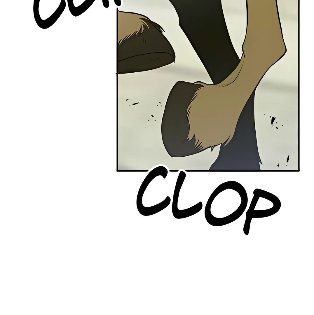 What Happens When the Second Male Lead Goes on Strike Chapter 53 - page 124