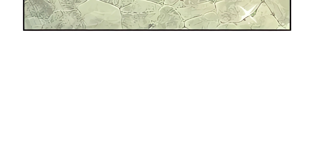 What Happens When the Second Male Lead Goes on Strike Chapter 53 - page 127