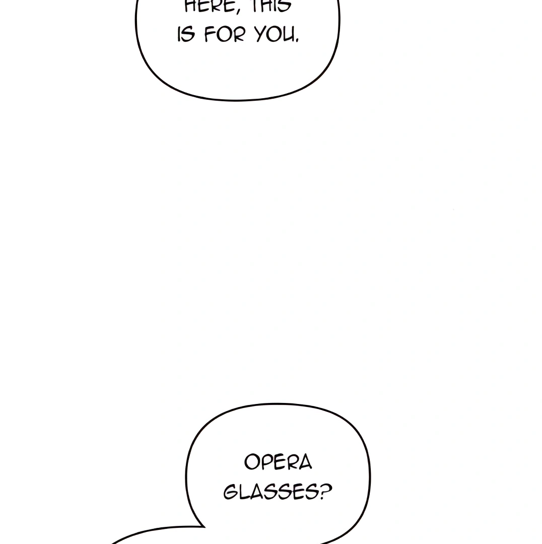 What Happens When the Second Male Lead Goes on Strike Chapter 53 - page 130