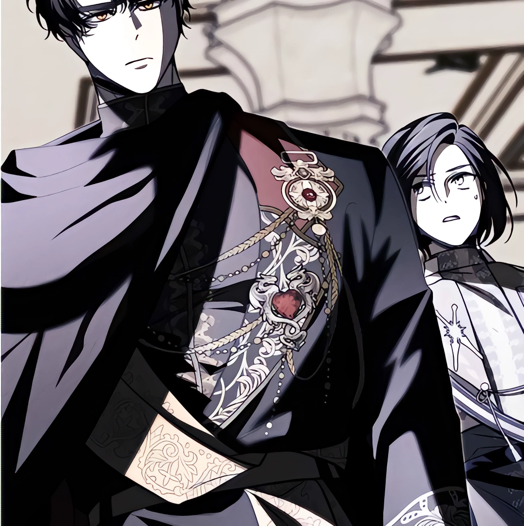 What Happens When the Second Male Lead Goes on Strike Chapter 53 - page 139