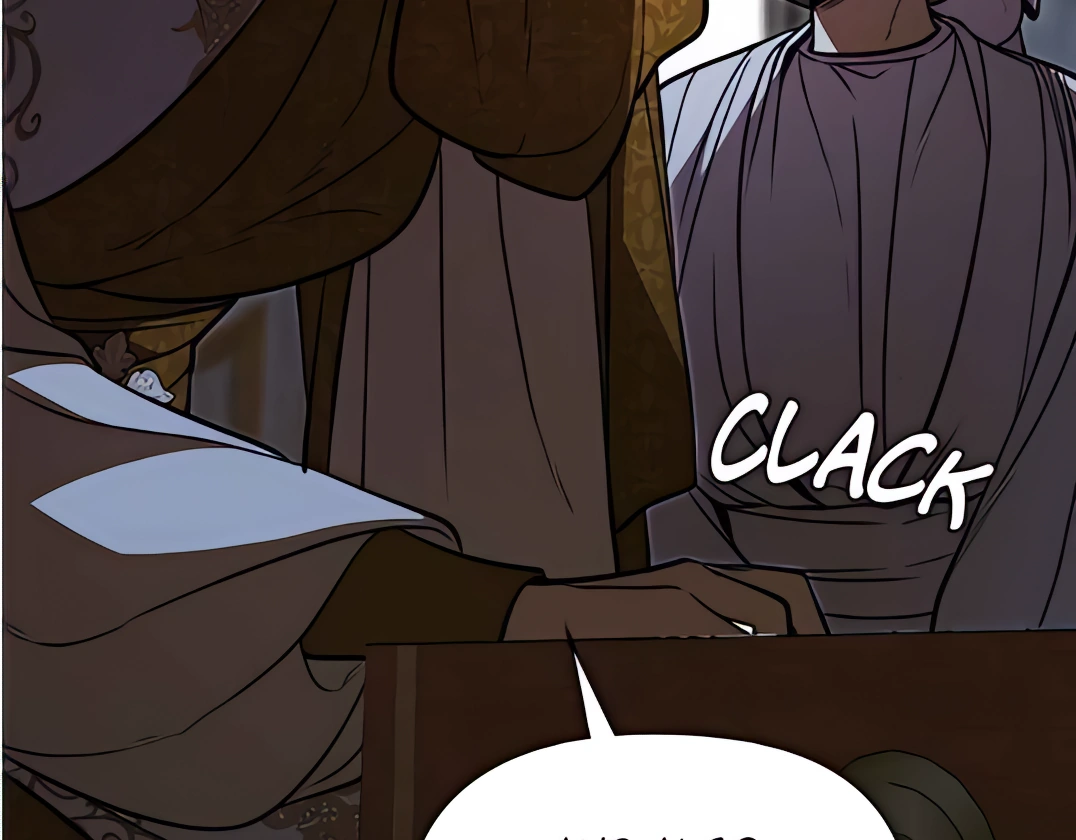 What Happens When the Second Male Lead Goes on Strike Chapter 53 - page 15