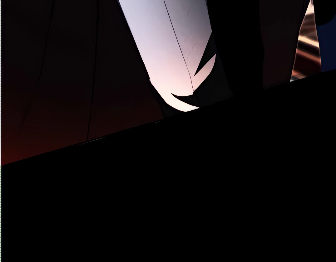 What Happens When the Second Male Lead Goes on Strike Chapter 53 - page 141