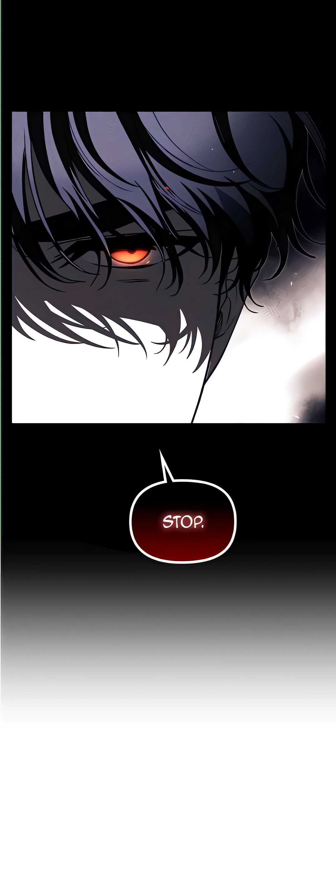 What Happens When the Second Male Lead Goes on Strike Chapter 53 - page 142