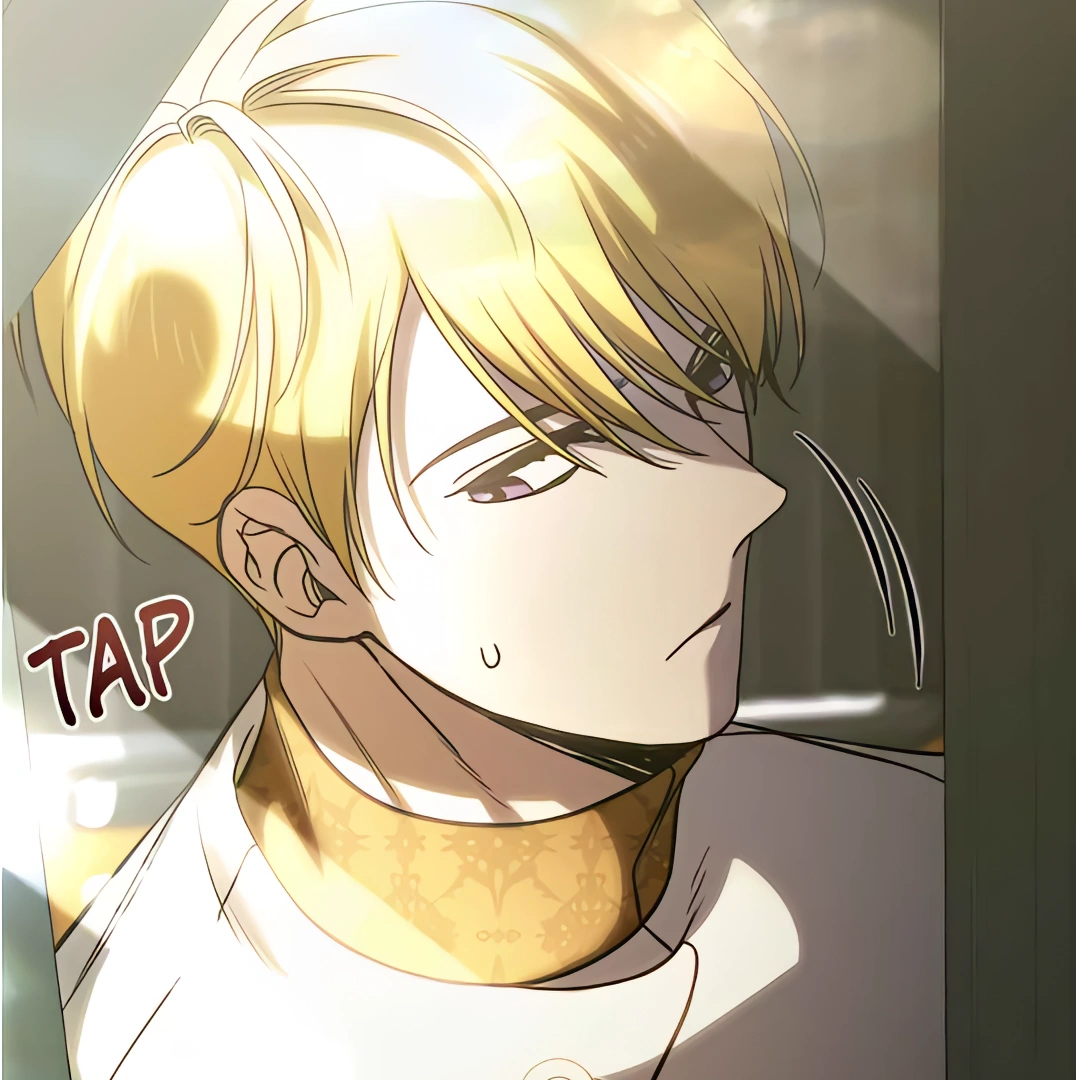 What Happens When the Second Male Lead Goes on Strike Chapter 53 - page 144