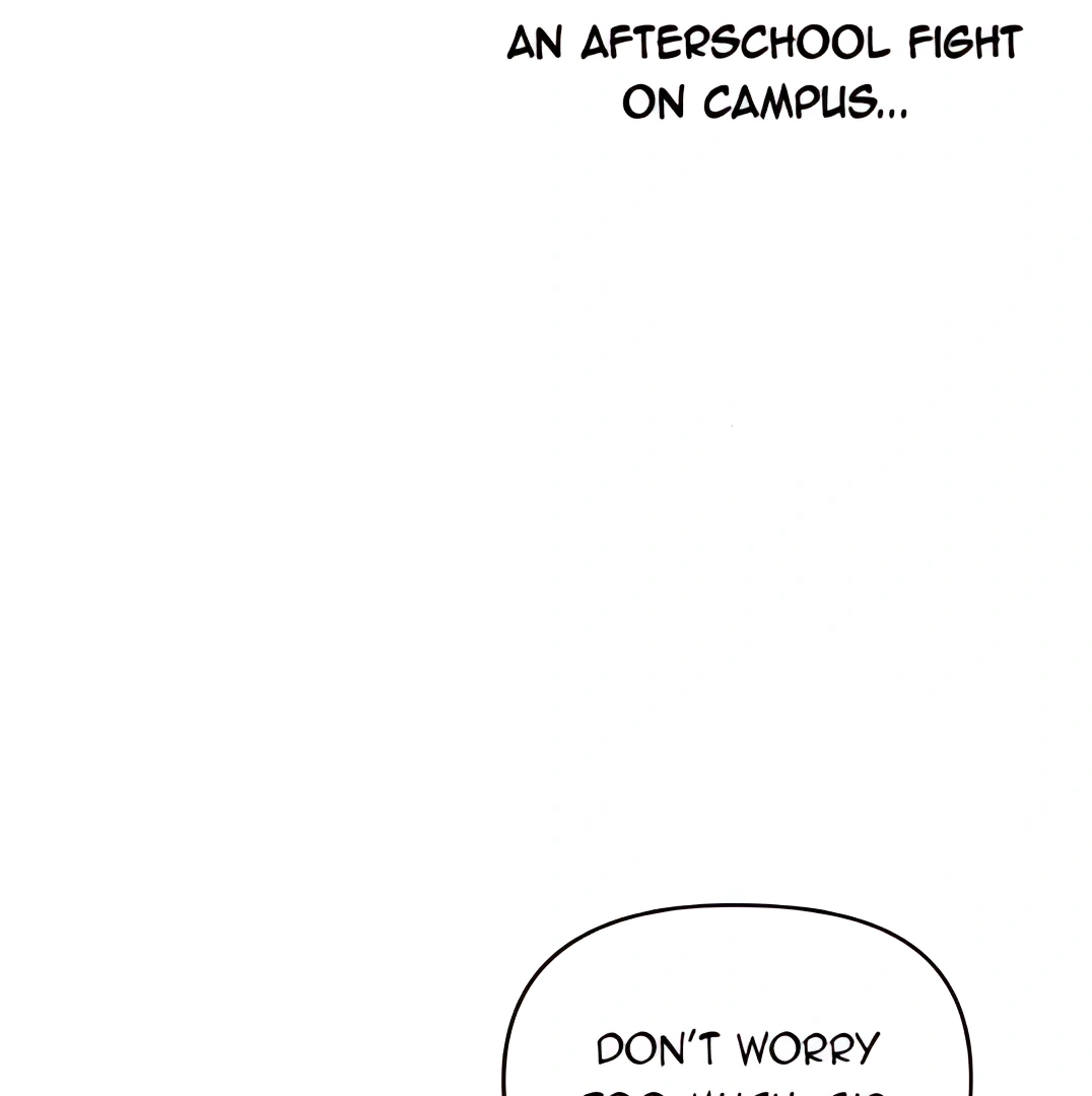 What Happens When the Second Male Lead Goes on Strike Chapter 53 - page 146