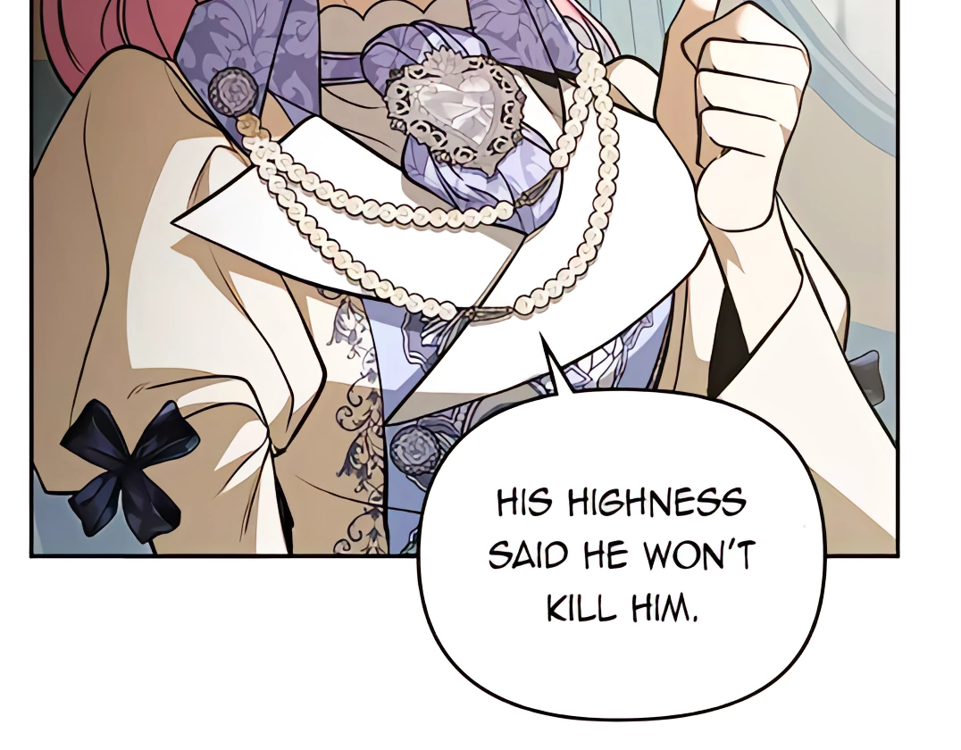What Happens When the Second Male Lead Goes on Strike Chapter 53 - page 148
