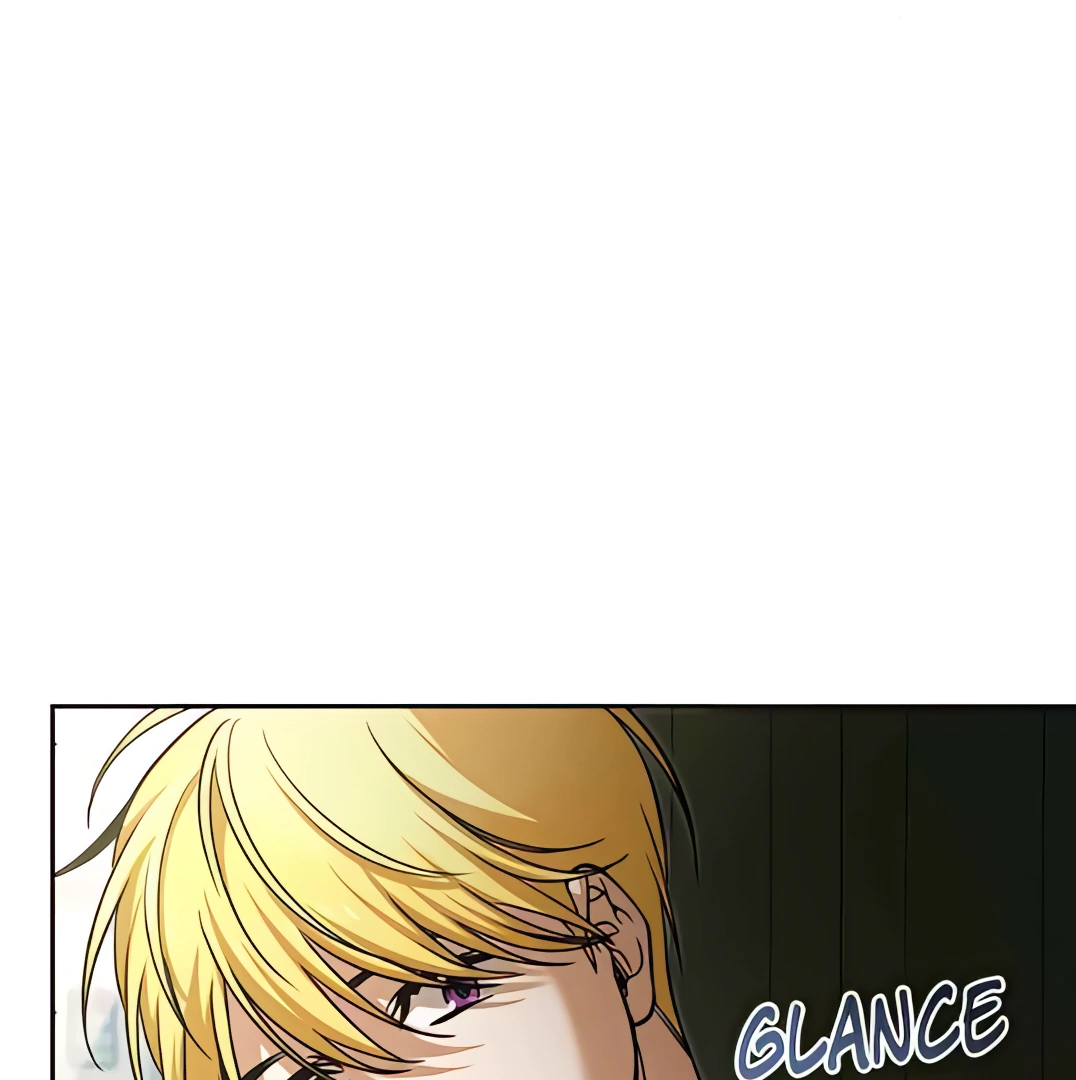 What Happens When the Second Male Lead Goes on Strike Chapter 53 - page 150