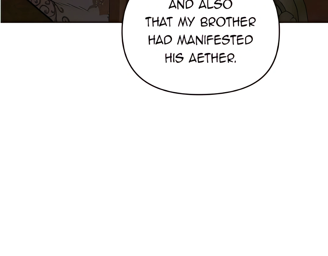 What Happens When the Second Male Lead Goes on Strike Chapter 53 - page 16
