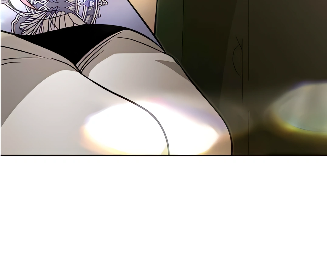 What Happens When the Second Male Lead Goes on Strike Chapter 53 - page 154