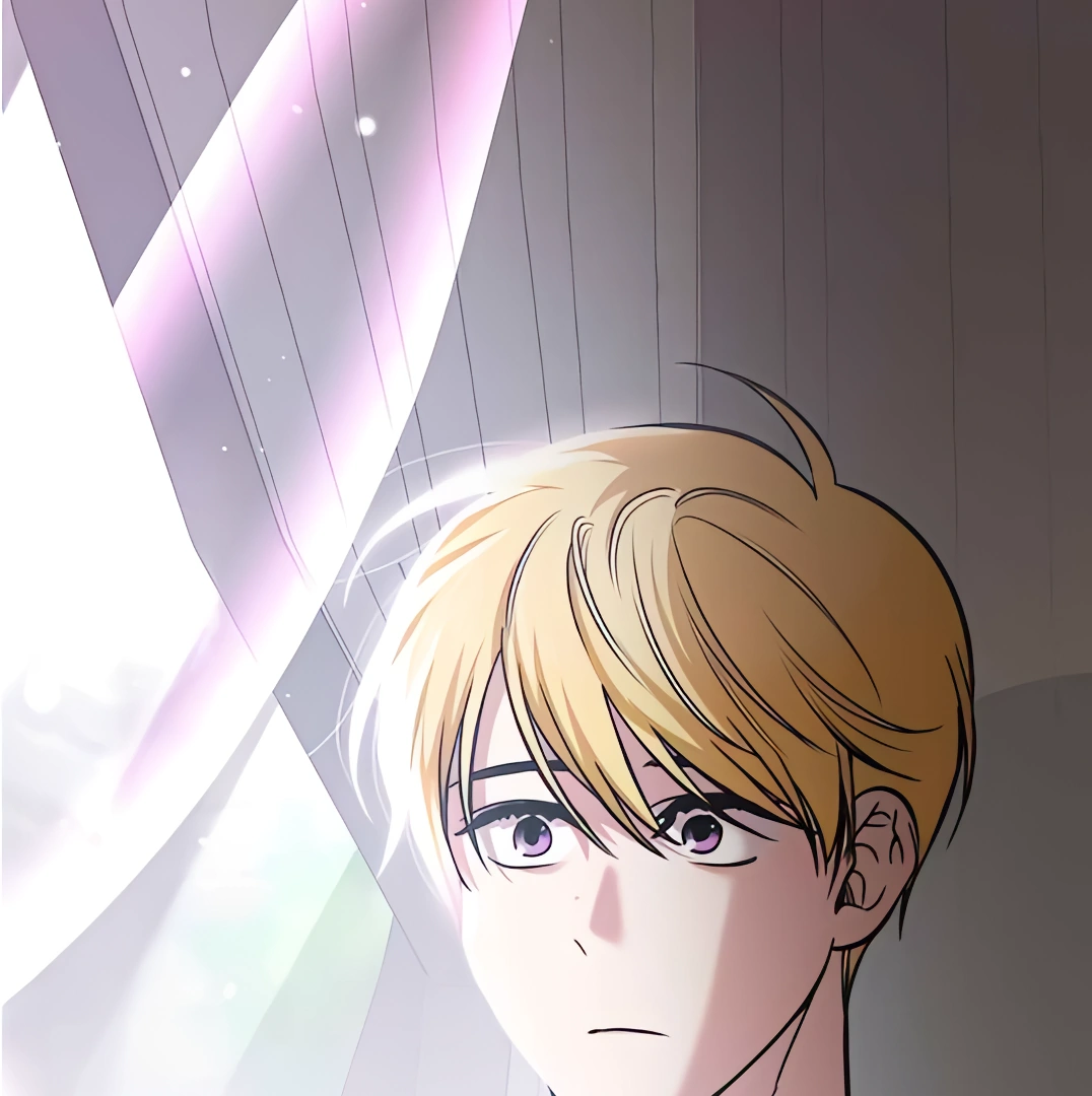 What Happens When the Second Male Lead Goes on Strike Chapter 53 - page 159