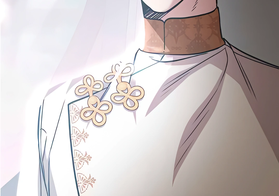 What Happens When the Second Male Lead Goes on Strike Chapter 53 - page 160