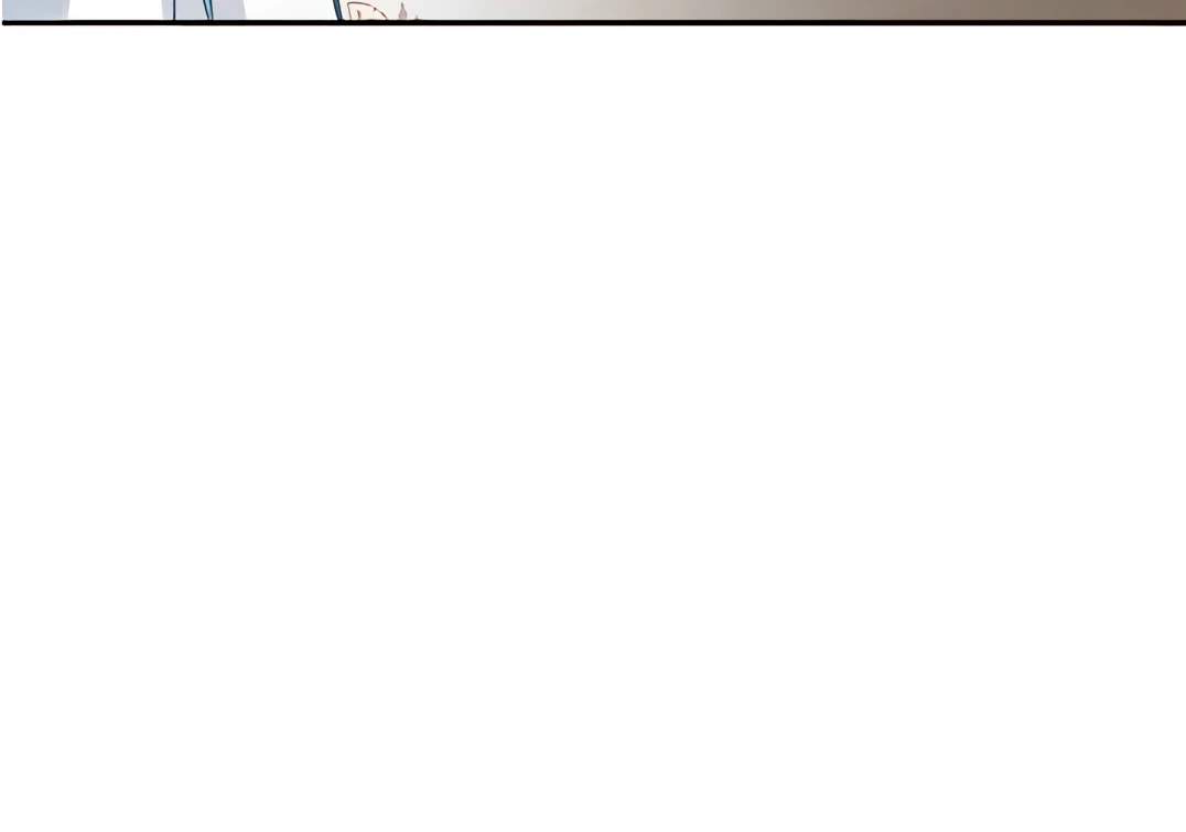 What Happens When the Second Male Lead Goes on Strike Chapter 53 - page 161