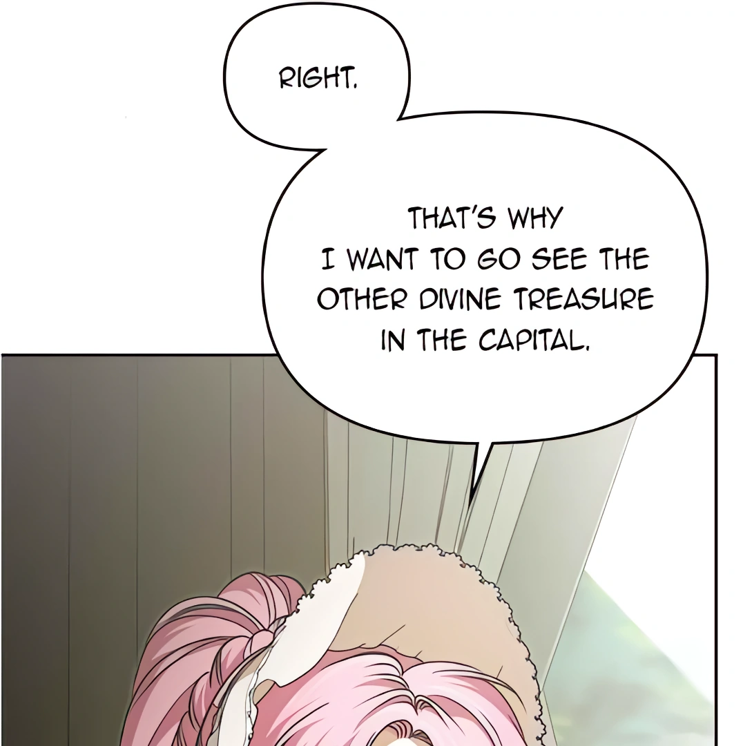 What Happens When the Second Male Lead Goes on Strike Chapter 53 - page 163